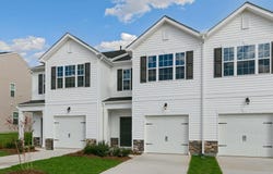 249 Otter Lodge Street, Sanford, NC 27330