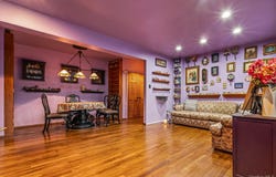 141-10 28 Ave, Flushing, NY 11354