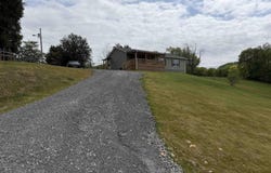 124 Hillside Drive, Elkins, WV 26241