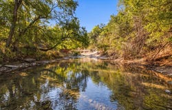 FM 217, Valley Mills, TX 76689