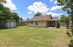 624 Aspen Drive, Denton, TX 76209