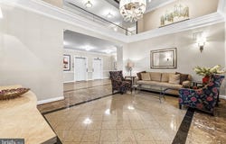 2900 STONE CLIFF DR #310, BALTIMORE, MD 21209