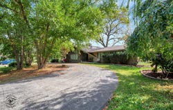 8681 Washington Street, Downers Grove, IL 60516