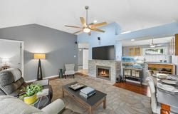 563 Lee Drive, Coppell, TX 75019