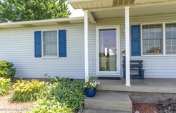 690 Joyce Ridge Rd, Milton, KY 40045