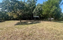 10691 Pin Oak, Kingston, OK 73439