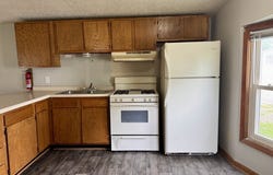 Eureka, IL 61530