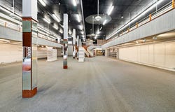 20 N Plaza, Paris, TX 75460