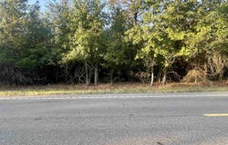 Highway160, Doddridge, AR 71834