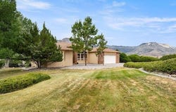 31 Boulder Ridge Drive, Battlement Mesa, CO 81635