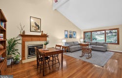 16821 MALABAR ST, DERWOOD, MD 20855