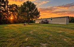 5789 Fm 811, Centerville, TX 75833