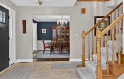 0N651 Alta Lane, Winfield, IL 60190