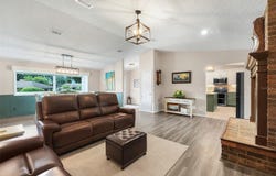 1990 BRANTLEY Circle, CLERMONT, FL 34711