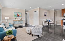 328 KING GEORGE DR, GLEN BURNIE, MD 21061