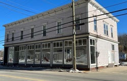 552 White Mountain Highway, Milton, NH 03851