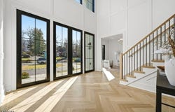 15 Sparta Rd, Millburn Twp., NJ 07078-1364