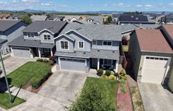 1949 SILVERSTONE Dr, ForestGrove, OR 97116