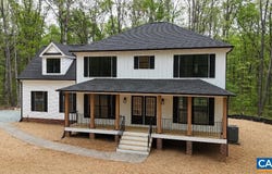 FOREST GLEN LN, PALMYRA, VA 23117
