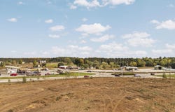 W M-115, Mesick, MI 49668
