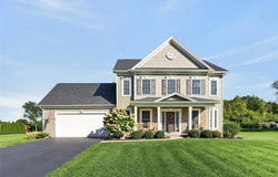24 Amenity Drive, Brockport, NY 14420