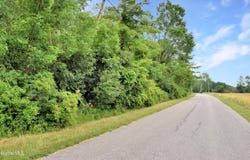 583 Hunter Road, Greenwich, NY 12834