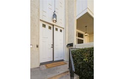 437 2nd, Hermosa Beach, CA 90254