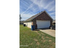 816 Nicholas Lane, Carl Junction, MO 64834
