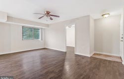 3802 BEL PRE Road, SILVER SPRING, MD 20906