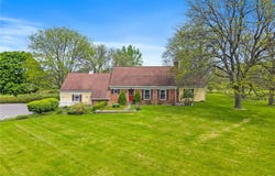 192 Asbury Road, Lansing, NY 14882