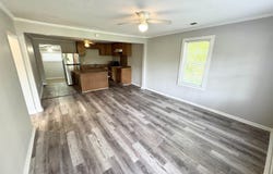 1349 LONGCREST Rd, Memphis, TN 38109