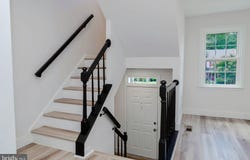 12703 LOCKLEVEN Lane, WOODBRIDGE, VA 22192