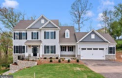 112 WHIRLAWAY Court, WESTMINSTER, MD 21157