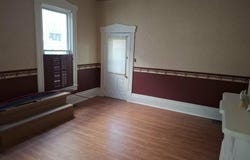 706 E Second Street, Maysville, KY 41056