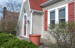 1635 Gilmore Street, Columbus, IN 47201