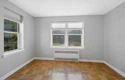 162-21 Powells Cove Boulevard, Beechhurst, NY 11357