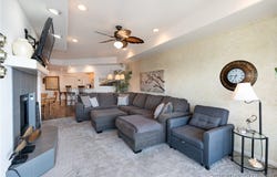 116 Emerald Bay Drive, Lake Ozark, MO 65049