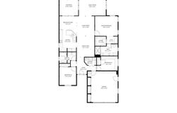 5745 Hampton Woods Boulevard, Sebring, FL 33872