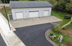 565 LINDY Ln, CoosBay, OR 97420