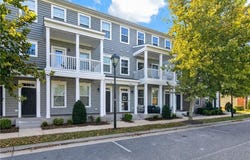 309 Waterside Drive, Hampton, VA 23666