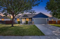 305 W Quaking Aspen Ln., Kuna, ID 83634