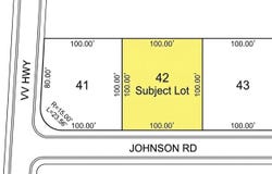 133 Johnson Road, Powersite, MO 65731