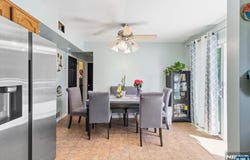 62-64 Front Street, Paterson, NJ 07522