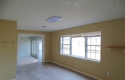 2002 Minter Lane, Abilene, TX 79603
