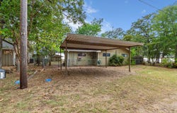 142 Lowe Drive, Mabank, TX 75156