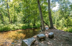 47 Oxbow Lane, Conway, NH 03818