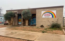 113 E Twohig Avenue, San Angelo, TX 76903