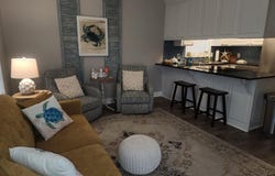 1120 15th St, Mexico Beach, FL 32456