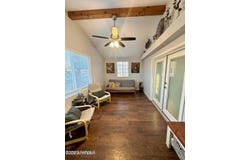 21 COUNTY ROAD 8303, Concho, AZ 85924