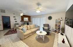 54 Capistrano Drive, Ormond Beach, FL 32176